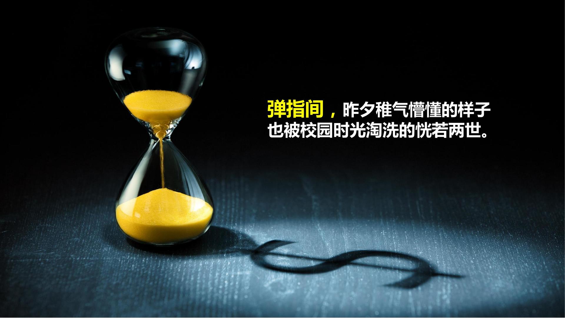 凯园影视推出“文化项目质量管理标准化体系”